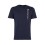 blue-depth-short-sleeve-jersey-t-shirt