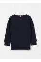t-shirt-a-col-rond-pour-bebe