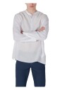 relaxed-fit-lange-mouwen-overhemd