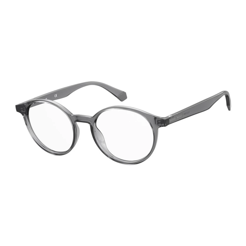 Polaroid Bicolor Injectie Frames Gepolariseerde Bril Multicolor Unisex