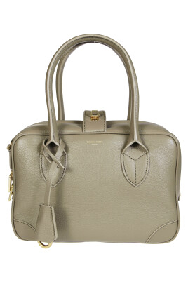 sac-de-chevre-elegant-pour-vous