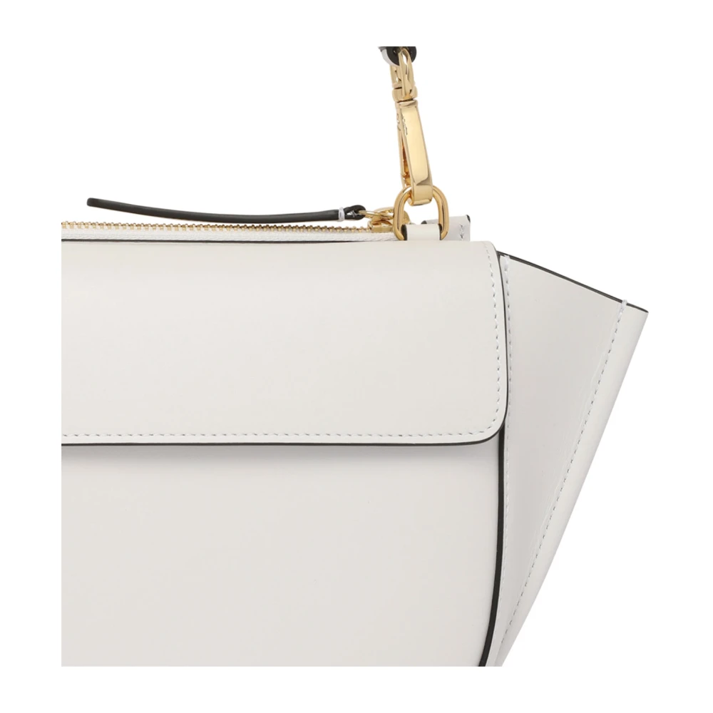 Wandler Witte Modetassen voor Jou White Dames
