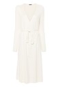 robe-midi-decontractee-en-melange-de-lin-blanc