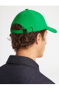 eden-cap