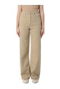 pantalon-large-beige