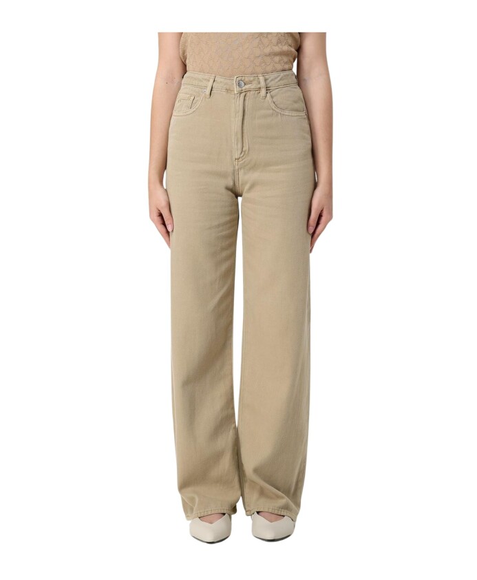 pantalon-large-beige