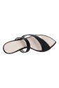 sandalen-zwart