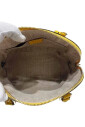 pre-owned-leather-gucci-bags
