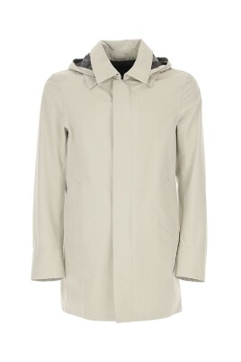 rain-resistant-hooded-coat