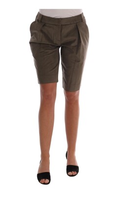 logo-detail-bermuda-shorts
