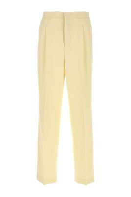 casual-fit-trousers