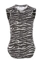 vibrant-tank-top-for-women