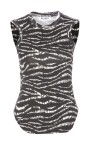 vibrant-tank-top-for-women