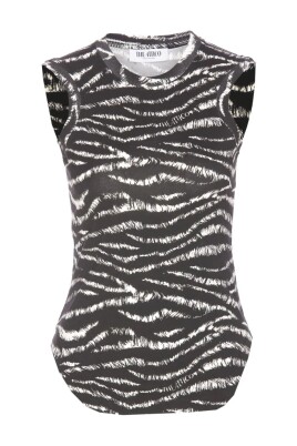 vibrant-tank-top-for-women
