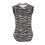 vibrant-tank-top-for-women