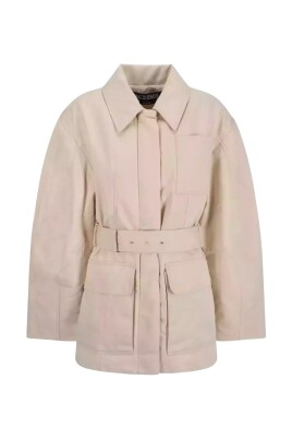beige-oversized-jacka-med-bred-balte