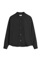 overshirt-en-flanelle-dans-un-style-utilitaire-moderne