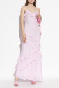 robe-rialto