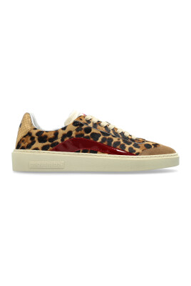 rider-chaussures-de-sport