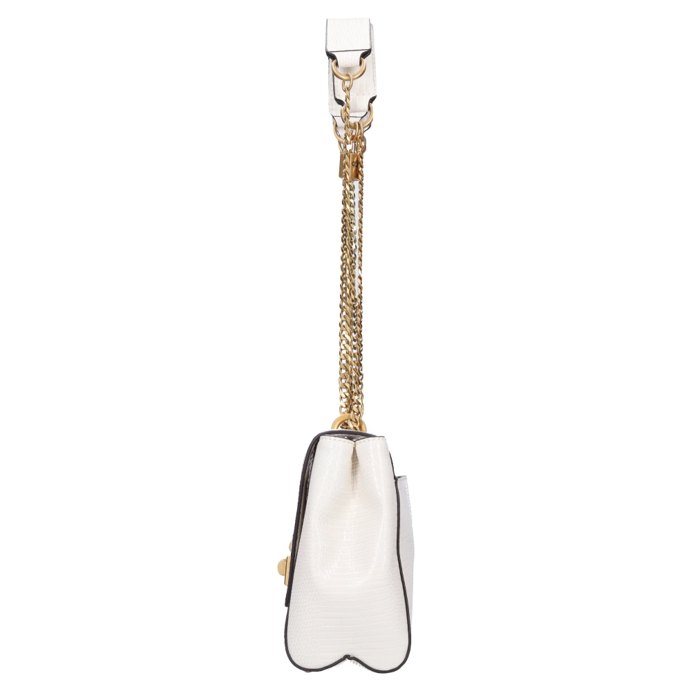 Guess Crème Beige Dames