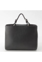 pre-owned-cuir-sacs-main