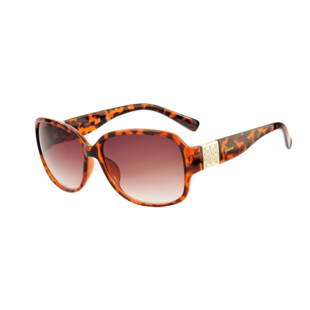 Accessories > Sunglasses - - Guess - Modalova