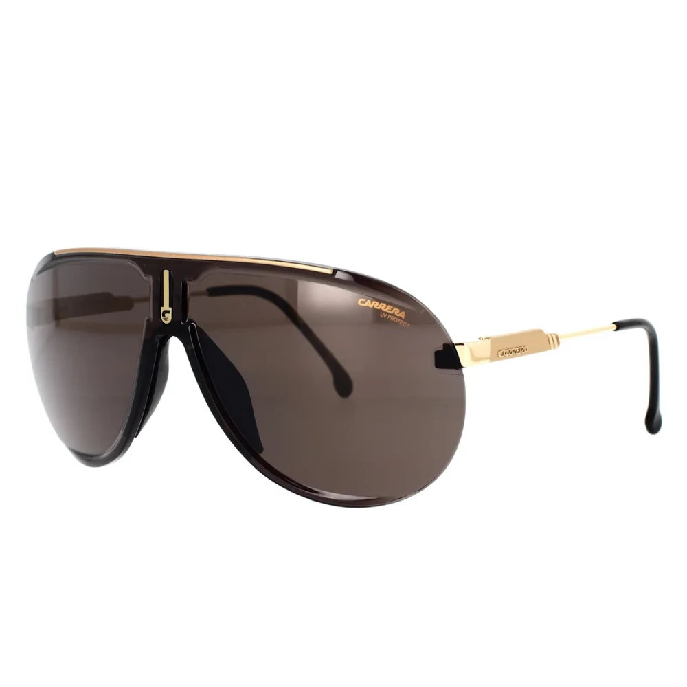 Accessories > Sunglasses - - Carrera - Modalova