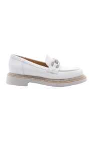 Rebellion Loafers