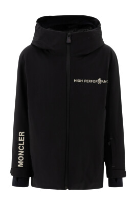 black-technical-down-jacket-for-boys