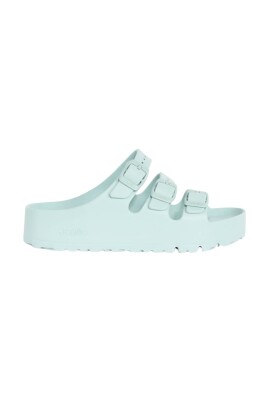 florida-platform-sandals-lightweight-waterproof