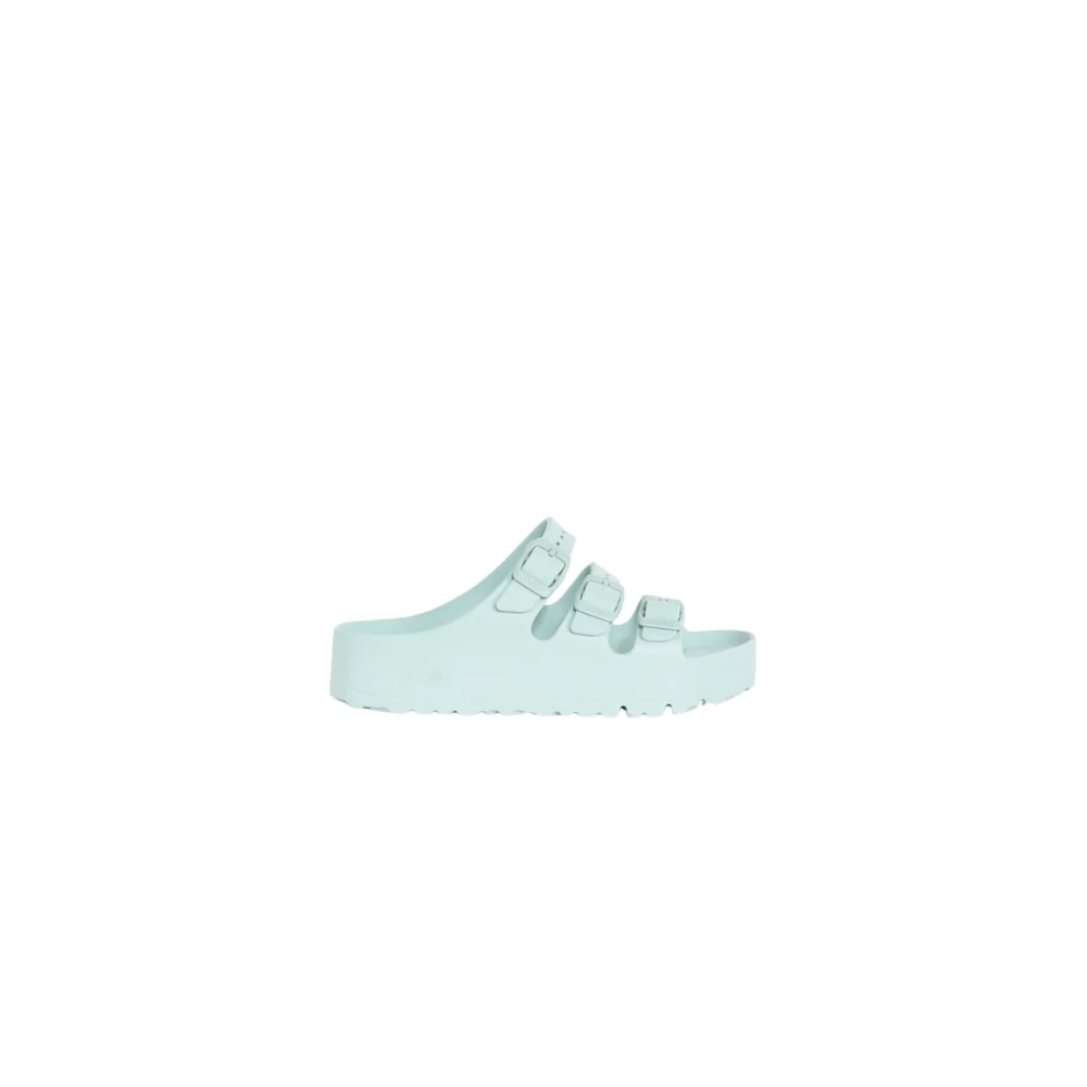 Shoes > Flip Flops & Sliders > Sliders - - Birkenstock - Modalova