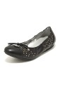 ballerines-cloutees-enveloppantes