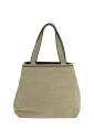 pre-owned-toile-sacs-prada