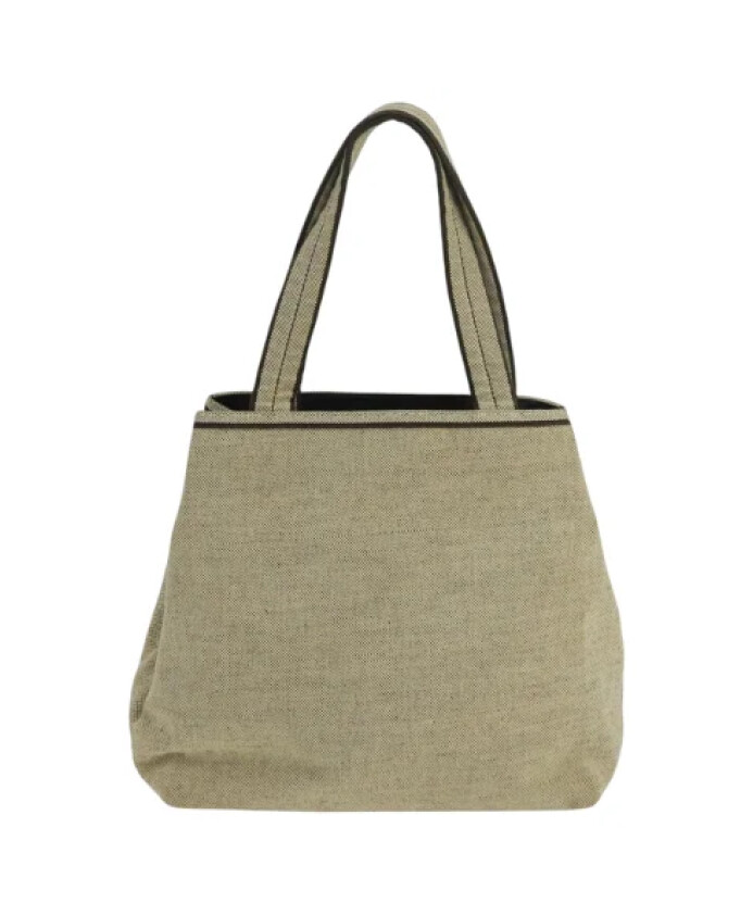 pre-owned-toile-sacs-prada