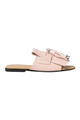 kids-leather-shoes-stylish-and-comfortable