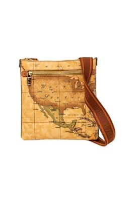 beige-leather-mens-bag-fall-winter-collection