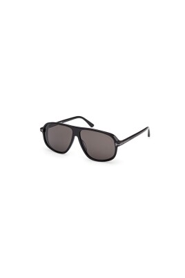 autentiske-ft1208-n-01a-briller
