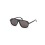 autentiske-ft1208-n-01a-briller