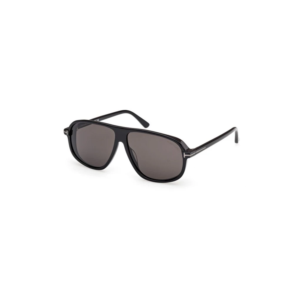 Accessories > Sunglasses - - Tom Ford - Modalova