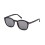 autentiske-ft1020-n-01d-briller
