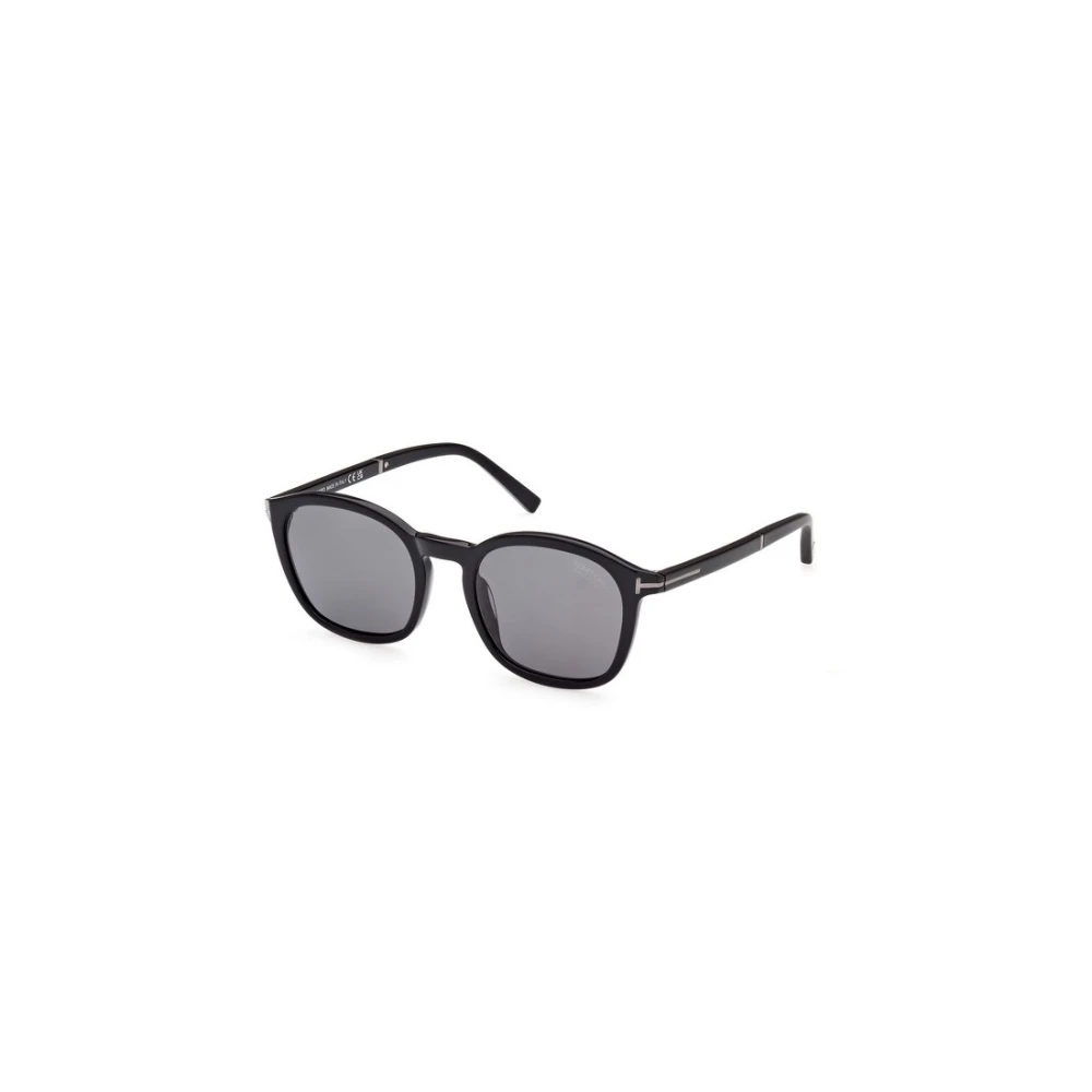 Accessories > Sunglasses - - Tom Ford - Modalova