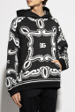 sweat-a-capuche