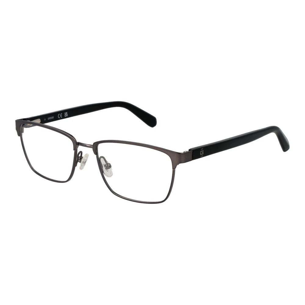 Accessories > Glasses - - Guess - Modalova