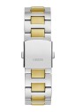 multifunctioneel-horloge-equity