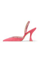 escarpin-slingback-xcurve-100