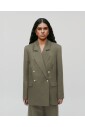 jasemina-rose-blazer