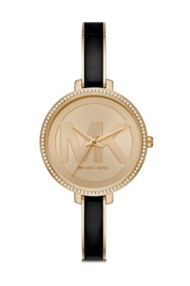 montre-quartz-femme-en-acier-inoxydable-dore