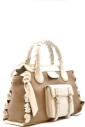 sac-elegant