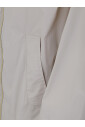 veste-impermeable-maxi-bomber