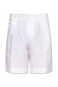 shorts-en-lin